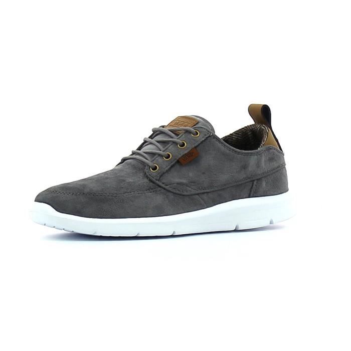vans lite femme vans lite femme