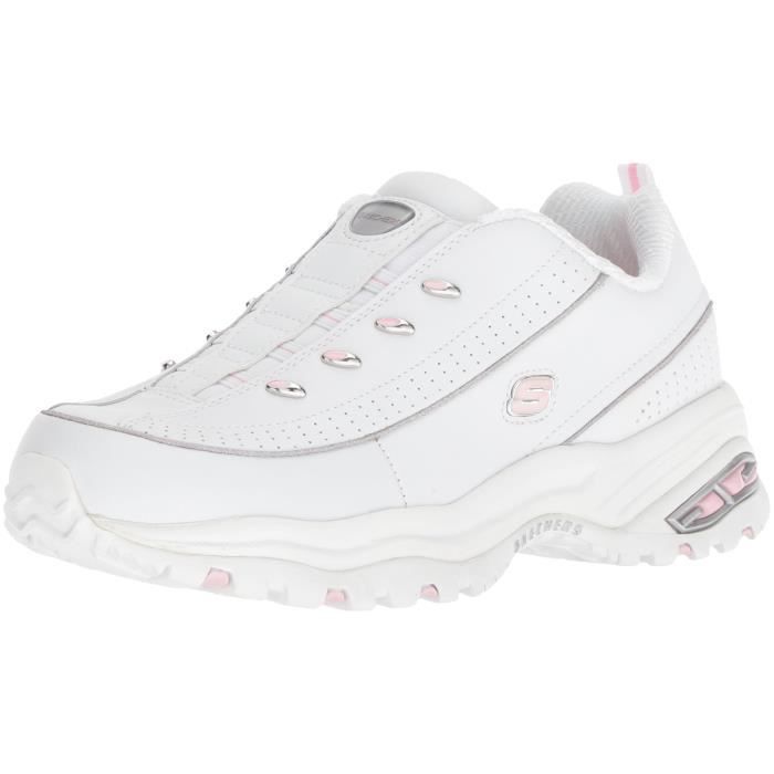 Kmbb3 Skechers 2 Premium Craze Femmes Taille 38 Dernière 1 Sneaker rCoQeWxEdB
