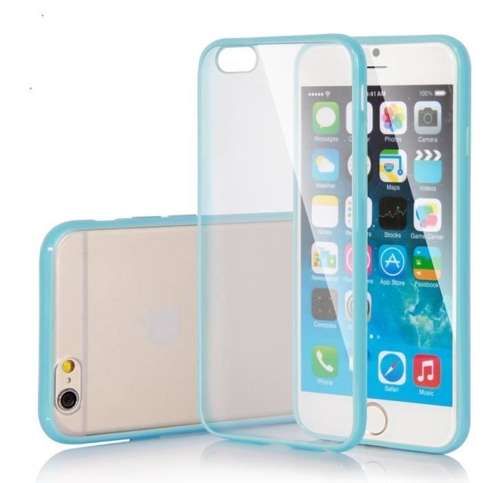 coque contour iphone 6 coque contour iphone 6