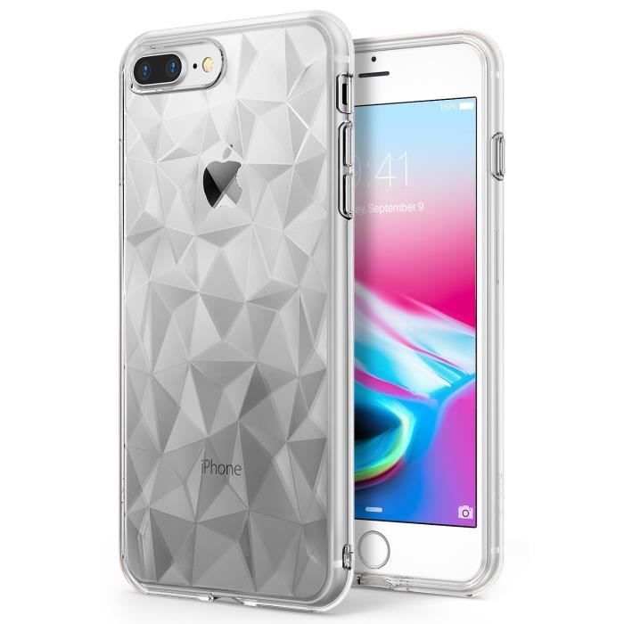 coque iphone 7 plus ringke coque iphone 7 plus ringke