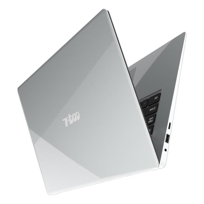 Ordinateur portable - T-bao Tbook R8 - PC Portable1