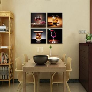 tableau pour cuisine  achat  vente tableau pour cuisine