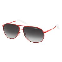 LUNETTES DE SOLEIL CARRERA Lunettes de Soleil Carrerino 11 UTA Rouge LUNETTES DE SOLEIL CARRERA Lunettes de Soleil Carrerino 11 UTA Rouge