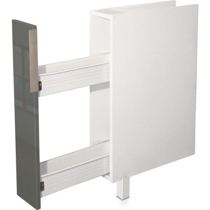 Les produits shopeco.fr