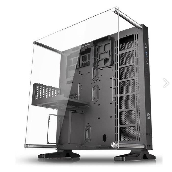 Thermaltake boîtier PC Core P5