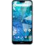 NOKIA 7.1 Bleu