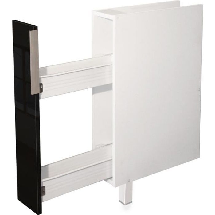 Les produits shopeco.fr