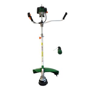 TCK Débroussailleuse thermique 32,5cm3