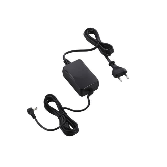 CASIO AD-E95100LG Adaptateur 9,5 Volts