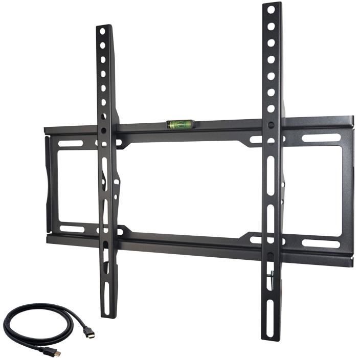 INOTEK PLB3265HD Support TV - Pour écrans de 32'' à 65''