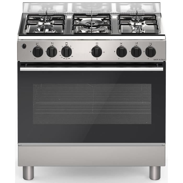Cuisinière Cdiscount