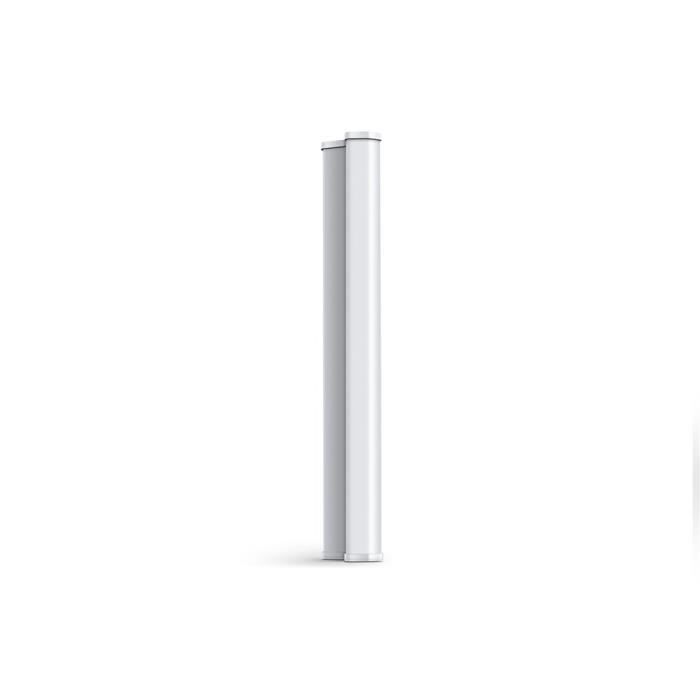 TP-LINK Antenne sectorielle 2.4 GHz 15dBi 2x2 MIMO -ANT2415MS