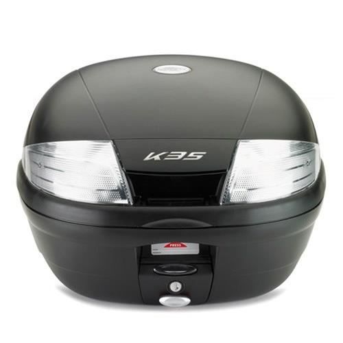 KAPPA Top case K35NT