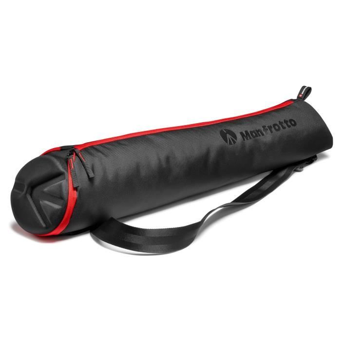 MANFROTTO MBAG75PN Sac rembourré pour trépied de 75cm