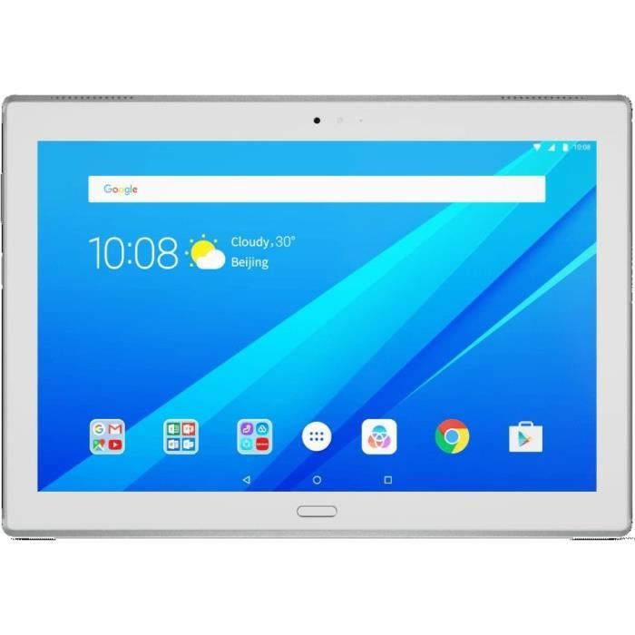 Tablette tactile Cdiscount