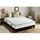 Matelas ressorts 180 x 200 cm