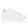 Adidas original stan smith femme