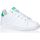 Adidas originals basket stan smith