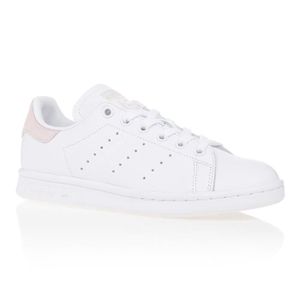 Stan smith femme Stan smith femme