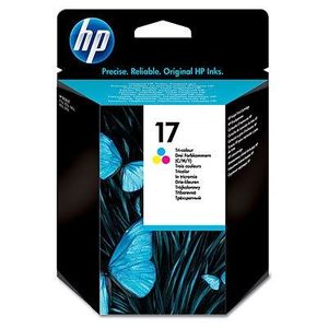TÉLÉCHARGER DRIVER HP DESKJET 5652 GRATUITEMENT 5652 DESKJET GRATUITEMENT TÉLÉCHARGER HP DRIVER