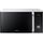 SAMSUNG MS28J5215AW Micro-ondes monofonction - 28