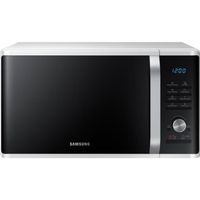 MICRO-ONDES SAMSUNG MS28J5215AW Micro-ondes monofonction - 28 MICRO-ONDES SAMSUNG MS28J5215AW Micro-ondes monofonction - 28