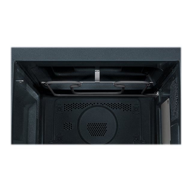  MC32J7035AW/EF Micro-ondes combiné - Bl3