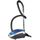 CONTINENTAL EDISON Aspirateur traîneau avec sac -