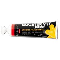 BARRE ÉNERGÉTIQUE NUTRISENS Complément alimentaire - Tube de 35g de BARRE ÉNERGÉTIQUE NUTRISENS Complément alimentaire - Tube de 35g de