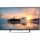 SONY KD55XE7005BAEP TV LED 4K HDR 139 cm (55'') -