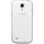 SAMSUNG Galaxy S4 Mini Blanc