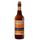 Kekette Bière Blonde 0,75 L