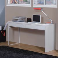 Meubles Bureau   Achat / Vente Meubles Bureau pas cher  