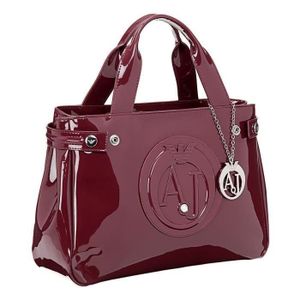 sac a main bordeaux femme sac a main bordeaux femme