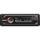 TAKARA CDU1755BT Autoradio CD Bluetooth Kit mains