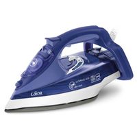 FER A REPASSER - XL CALOR FV9625C0 FER A REPASSER - XL CALOR FV9625C0