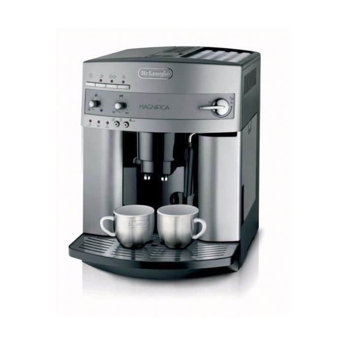 Destockage Machine A Cafe A Grain Destockage Machine A Cafe A Grain