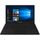 Pc portable thomson neo