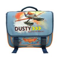 CARTABLE PLANES Cartable Enfant Garçon CARTABLE PLANES Cartable Enfant Garçon