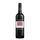 Estd Hardy's 2015 Shiraz Cabernet - Vin rouge d'Au