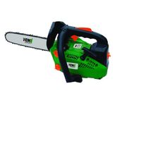 TRONÇONNEUSE TCK Elagueuse Thermique 25cm3 25cm TRONÇONNEUSE TCK Elagueuse Thermique 25cm3 25cm