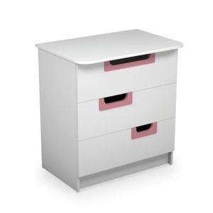 Table à langer - Achat / Vente Table à langer pas cher - Soldes* dès le