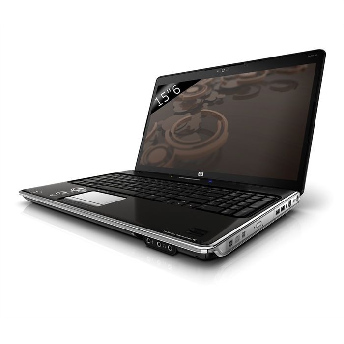 HP Pavilion dv6 1120sf Entertainment   Achat / Vente ORDINATEUR