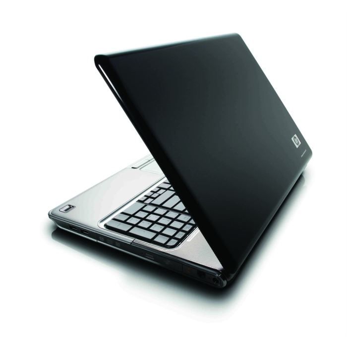  Pavilion dv7-1103ef Entertainment2