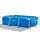 Piscine rectangulaire