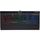 Clavier gamer