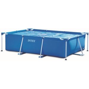 Piscine Intex Achat Vente Piscine Intex Pas Cher Soldes Dété