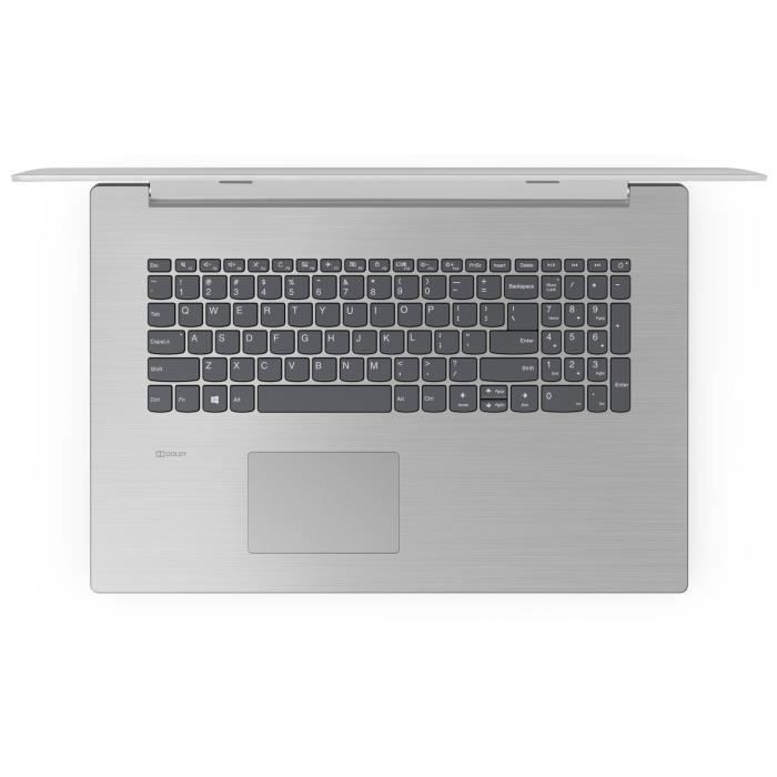 Ordinateur Portable -  Ideapad 330-17ICH - 17,3"1