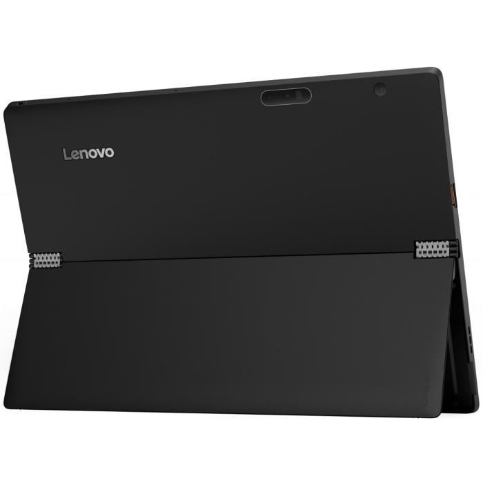 Lenovo Tablette Tactile - Miix 700-12ISK - 12"2