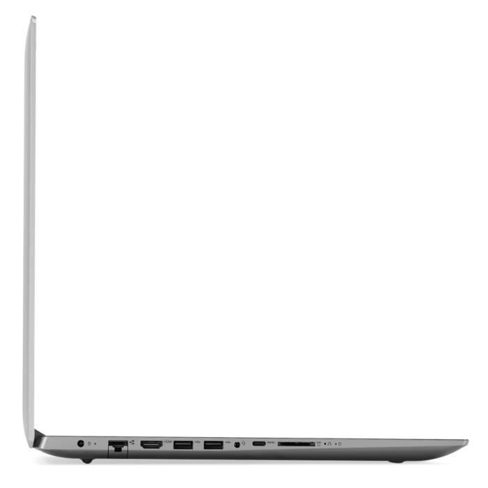 Ordinateur Portable -  Ideapad 330-17ICH - 17,3"2